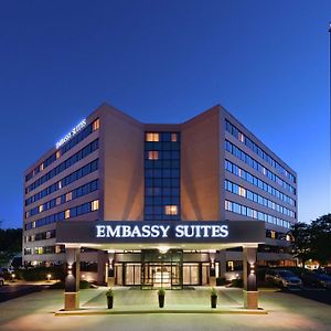 Embassy Suites Tysons Corner